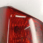 Feu arriere principal gauche (feux) NISSAN PATHFINDER 2