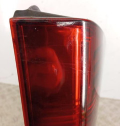 Feu arriere principal gauche (feux) NISSAN PATHFINDER 2 Photo n°4