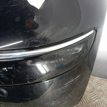 Pare choc arriere MERCEDES CLASSE A 169