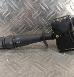 Commodo phare RENAULT TWINGO 2 Photo n°1