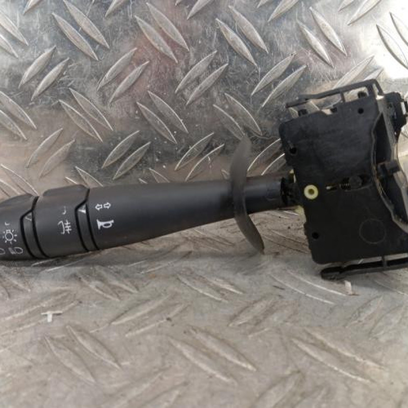 Commodo phare RENAULT TWINGO 2 Commodo phare RENAULT TWINGO 2