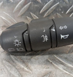 Commodo phare RENAULT TWINGO 2