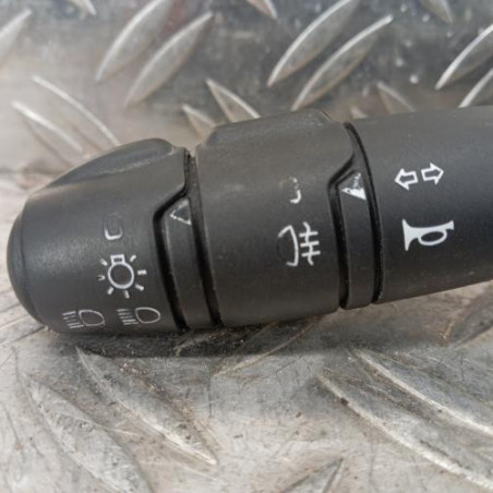 Commodo phare RENAULT TWINGO 2