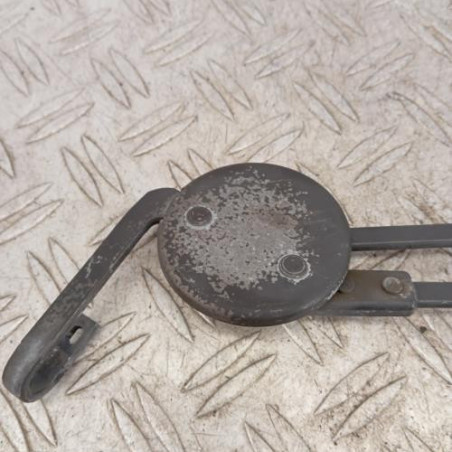 Bras essuie glace avant gauche RENAULT TWINGO 1