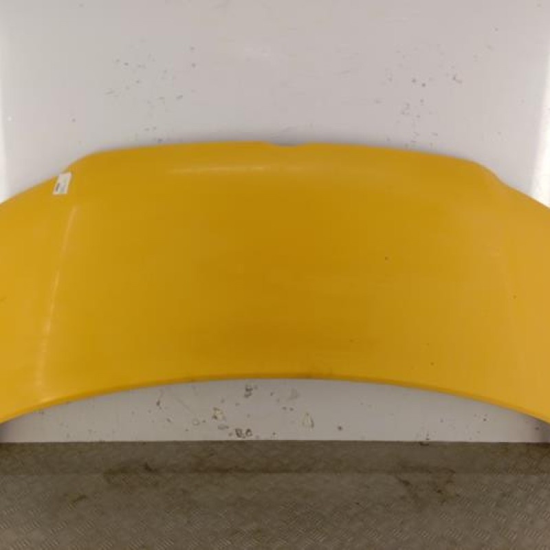 Capot VOLKSWAGEN TRANSPORTER 5