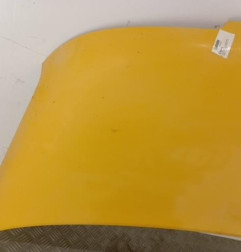 Capot VOLKSWAGEN TRANSPORTER 5