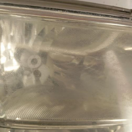 Optique avant principal droit (feux)(phare) VOLKSWAGEN TRANSPORTER 5
