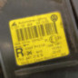 Optique avant principal droit (feux)(phare) VOLKSWAGEN TRANSPORTER 5