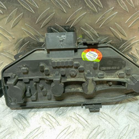 Platine feu arriere gauche VOLKSWAGEN TRANSPORTER 5