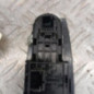 Interrupteur de leve vitre avant gauche CITROEN C4 GRAND PICASSO 2