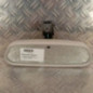 Retroviseur interieur CITROEN C4 GRAND PICASSO 2