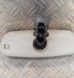 Retroviseur interieur CITROEN C4 GRAND PICASSO 2