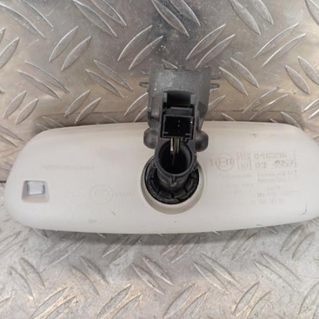 Retroviseur interieur CITROEN C4 GRAND PICASSO 2