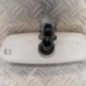 Retroviseur interieur CITROEN C4 GRAND PICASSO 2