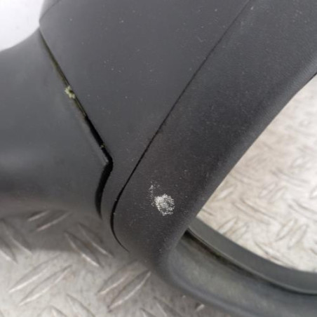 Retroviseur droit RENAULT CLIO 4