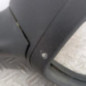Retroviseur droit RENAULT CLIO 4