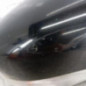 Retroviseur droit RENAULT CLIO 4