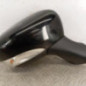 Retroviseur droit RENAULT CLIO 4