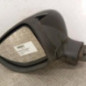 Retroviseur gauche RENAULT CLIO 4