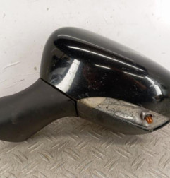 Retroviseur gauche RENAULT CLIO 4