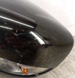 Retroviseur gauche RENAULT CLIO 4 Photo n°3