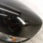 Retroviseur gauche RENAULT CLIO 4
