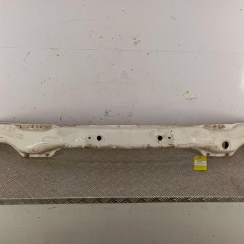 Renfort pare choc avant (traverse) VOLKSWAGEN CRAFTER 1