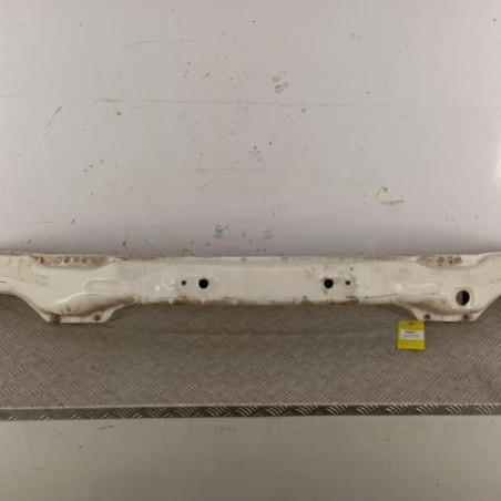 Renfort pare choc avant (traverse) VOLKSWAGEN CRAFTER 1 Photo n°1