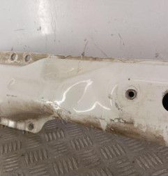 Renfort pare choc avant (traverse) VOLKSWAGEN CRAFTER 1