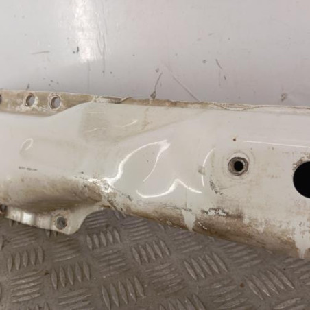 Renfort pare choc avant (traverse) VOLKSWAGEN CRAFTER 1