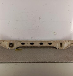 Renfort pare choc avant (traverse) VOLKSWAGEN CRAFTER 1 Photo n°4