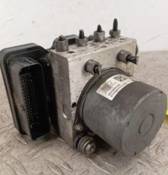 Bloc ABS (freins anti-blocage) CITROEN C4 GRAND PICASSO 2 Photo n°1