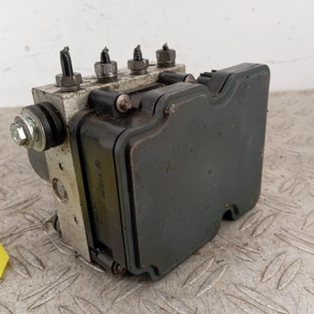 Bloc ABS (freins anti-blocage) CITROEN C4 GRAND PICASSO 2