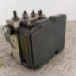 Bloc ABS (freins anti-blocage) CITROEN C4 GRAND PICASSO 2