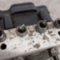 Bloc ABS (freins anti-blocage) CITROEN C4 GRAND PICASSO 2