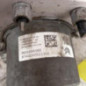 Bloc ABS (freins anti-blocage) CITROEN C4 GRAND PICASSO 2