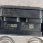 Bloc ABS (freins anti-blocage) CITROEN C4 GRAND PICASSO 2