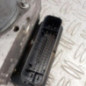 Bloc ABS (freins anti-blocage) CITROEN C4 GRAND PICASSO 2