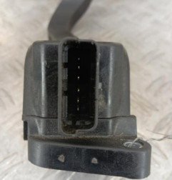 Pedale d'accelerateur PEUGEOT PARTNER 2