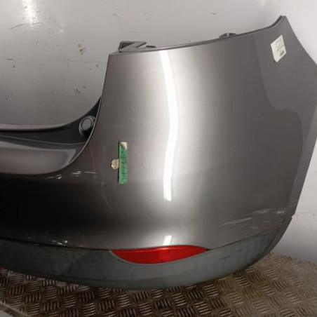 Pare choc arriere RENAULT MEGANE 3