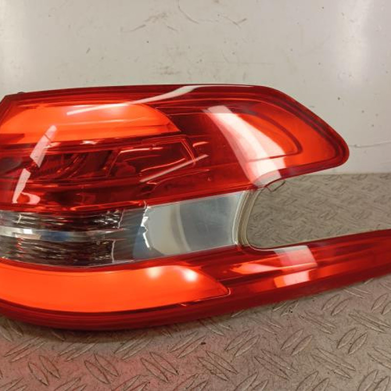 Feu arriere principal droit (feux) PEUGEOT 308 2 SW