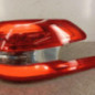 Feu arriere principal droit (feux) PEUGEOT 308 2 SW