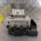 Bloc ABS (freins anti-blocage) PEUGEOT EXPERT 3
