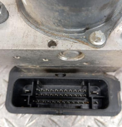 Bloc ABS (freins anti-blocage) PEUGEOT EXPERT 3