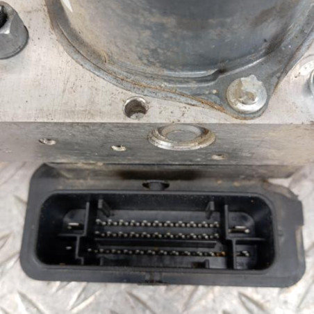 Bloc ABS (freins anti-blocage) PEUGEOT EXPERT 3