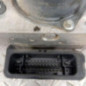 Bloc ABS (freins anti-blocage) PEUGEOT EXPERT 3