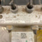 Bloc ABS (freins anti-blocage) PEUGEOT EXPERT 3