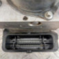 Bloc ABS (freins anti-blocage) PEUGEOT EXPERT 3