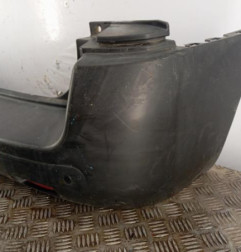 Pare choc arriere PEUGEOT EXPERT 3