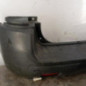 Pare choc arriere PEUGEOT EXPERT 3